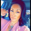 lisa_ann408