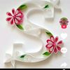 samire_qasmova