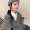 yi_308