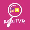 actutvrlive