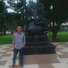 utomosetiawan850