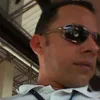 jeffersonmorais611