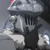 goblin_slayer825