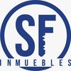 sfinmuebles