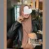 assil_bel8