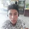 reylevicentealba