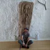 arturalarconvisus