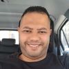 ahmed_el_graissy