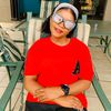 nombusozwane3