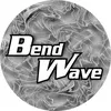 bendwave