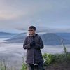 _kaisarramanda26_