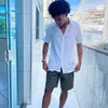 digo__o