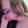 mirla_mk9