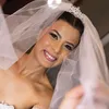 lidiapereira496