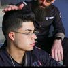 el_h_01