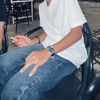 muhib_482