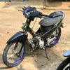 merhitam4