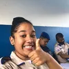 kelinhakkkkk01