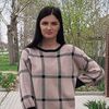 mary_f0705
