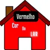 vermelho_cor_dolar