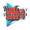 real_family_adventures