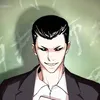zxhansd