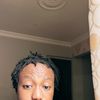 okikibtc_1606