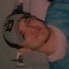 robertking282