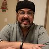 tiquito_1967