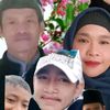 ipahhafi