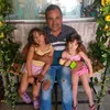 joaolourenco958