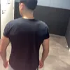 gyweetbro5