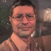 marcoantoniosarpa