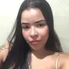 larissa0liveira_