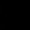 zaaaa9129