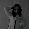 uliguly
