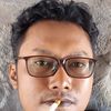galih_andika2690