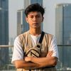 aryzigitjunyawan