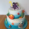 kathlijncake