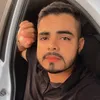 danielyssonsantos