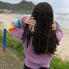 emillybarbosa_027