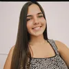 _madalenaa_s