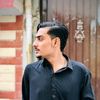 ⚔️TALHA⚔️