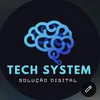 techsystem_pro