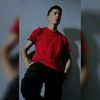 aguilar_mendez