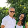 andreluispascoald