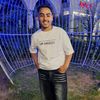 hamdy3020