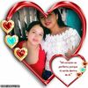 jesseniamendez598