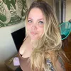 victoriacordeiroc
