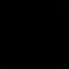zohor_0